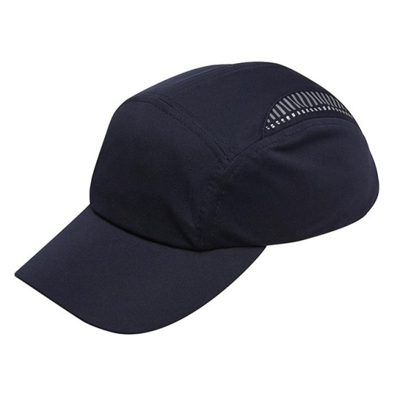 c412_razor-cap_navy_725